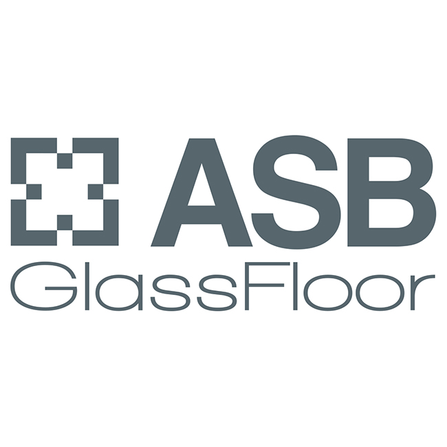 Logo GlassFloor stacked 650 px.jpg