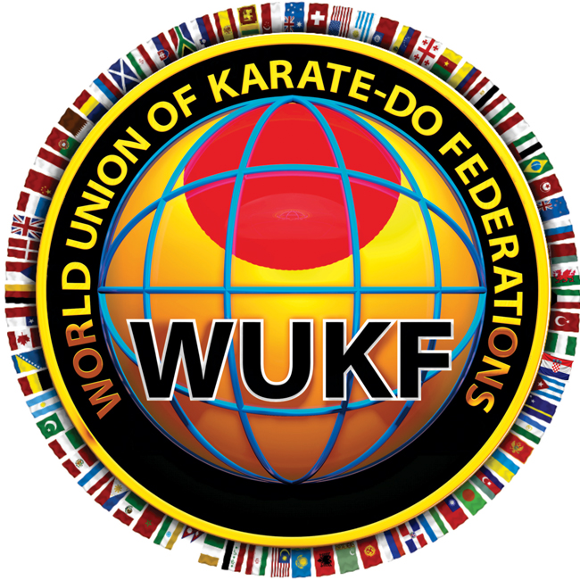 WUKF_logo_3542