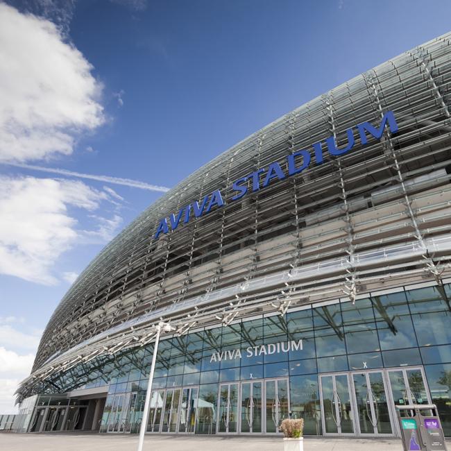 Stadium Exterior _Aviva Stadium Ireland_650_credit Aviva.jpg