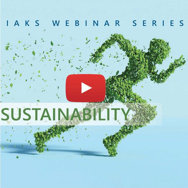 IAKS Sustainability _webinar series-play button 2.jpg