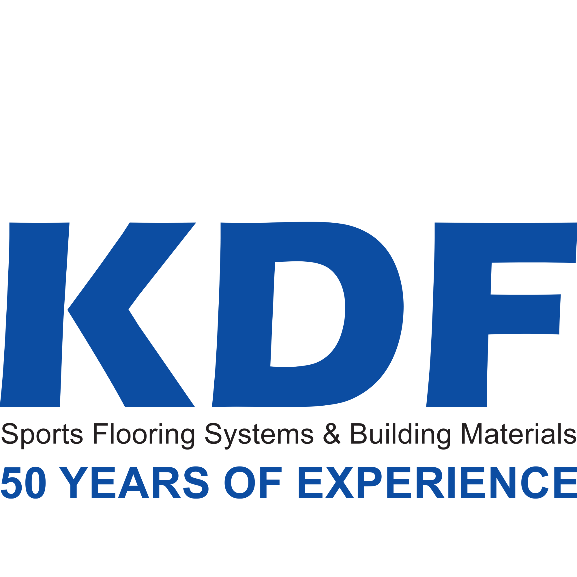 KDF_logo_3472.png