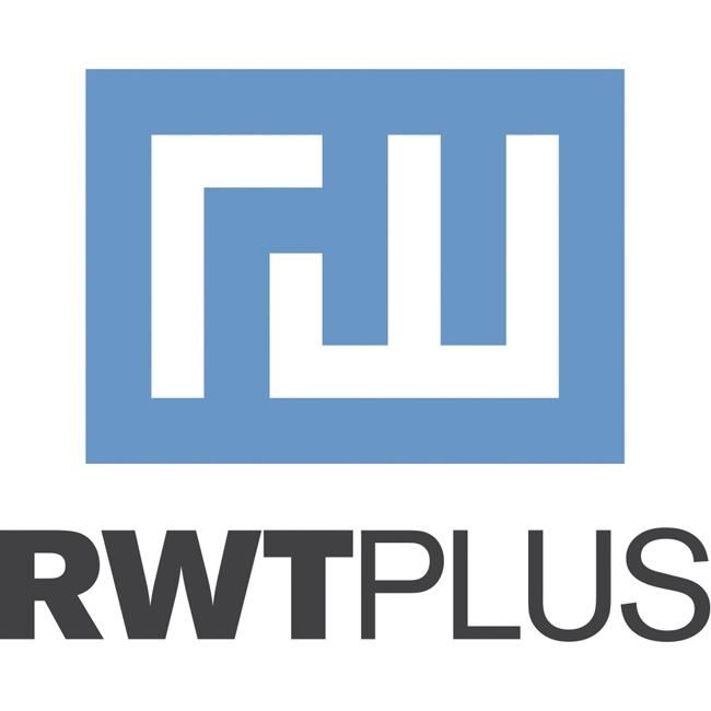 RWT Plus _Logo_3516.jpg