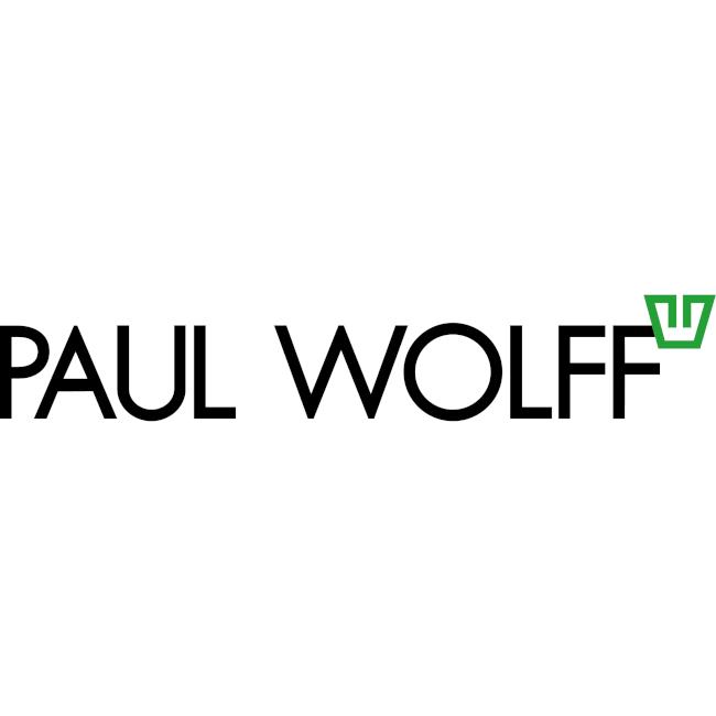 PAUL WOLFF Logo_3527.jpg