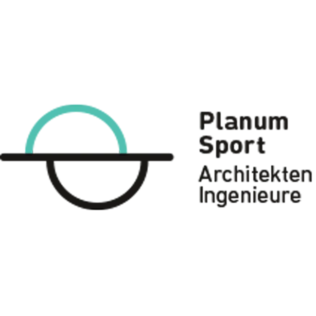 Planum Sport Logo_3534.png