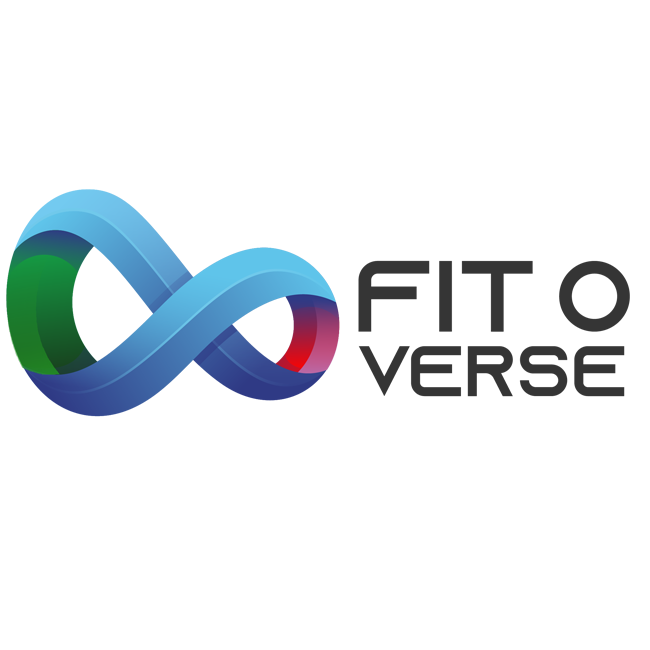 Logo Fitoverse_3670