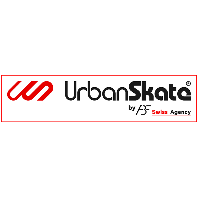 Urbanskate logo_3728