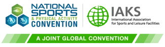 NSC_IAKS_Logo_2024_FullColour header.png