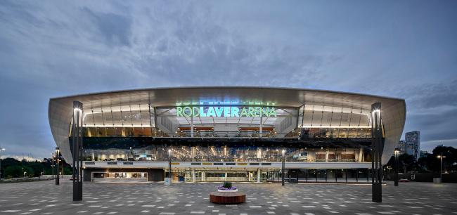 RodLaverArena_sb 5 2020_PeterClarkephotography_00