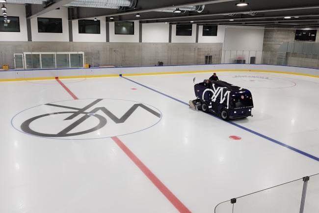OYM_sb 6 2020_ice resurfacer engo.jpg