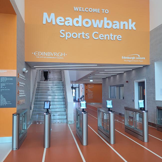 2024 Edinburg_MEADOWBANK 1 welcome - The Sports Consultancy