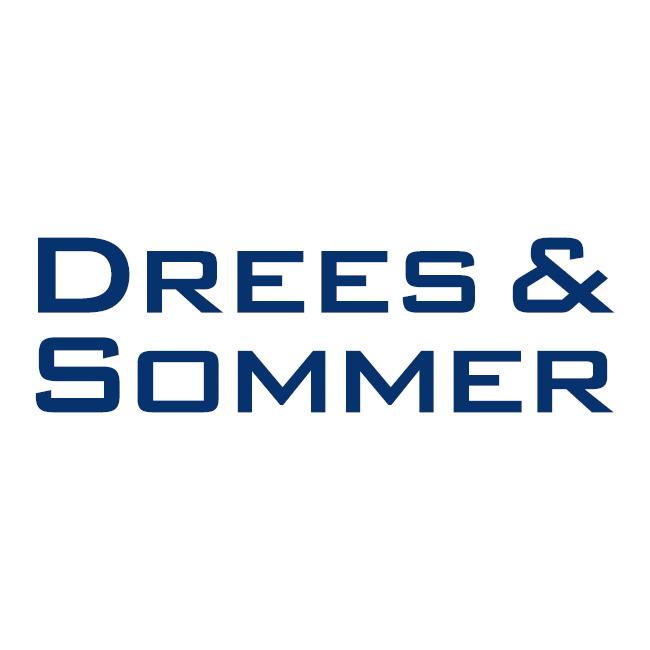 Drees Sommer DresCo_logo_3454.jpg