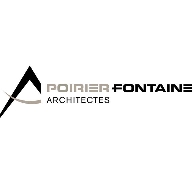 Poirier Fontaine Architectes_logo_3459.jpg