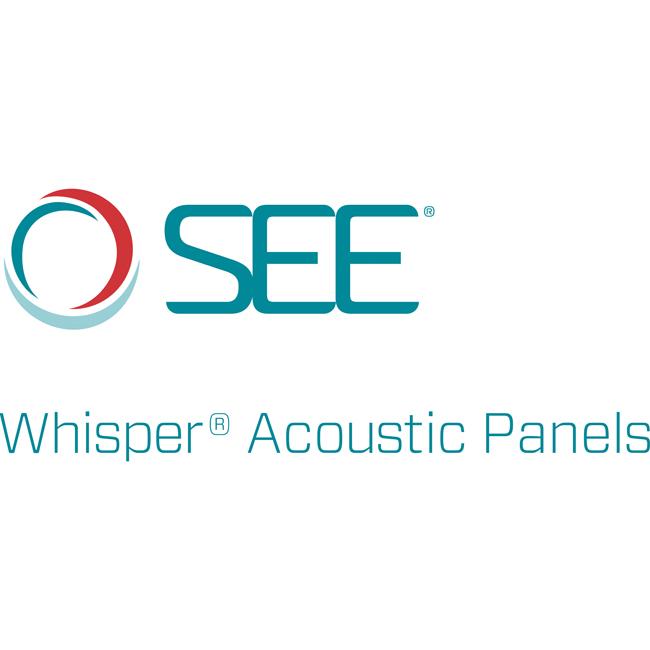 SEE_Whisper_Sealed Air Corporation_logo_3676.jpg