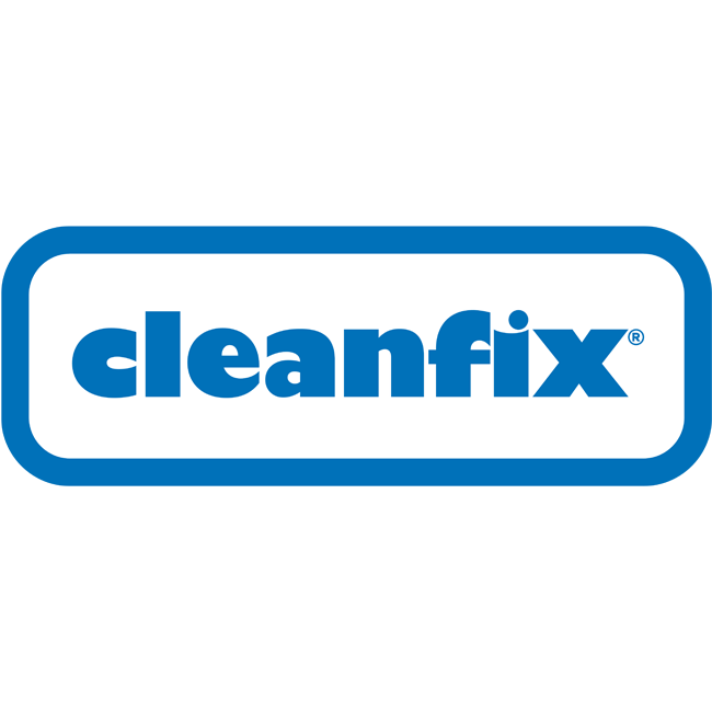 cleanfix_logo_3705.png