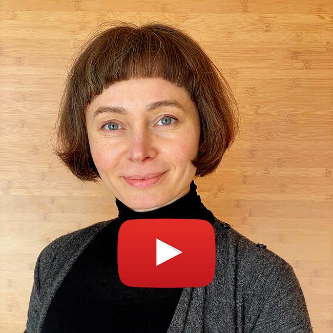 Victoria Page_portrait pic_play button